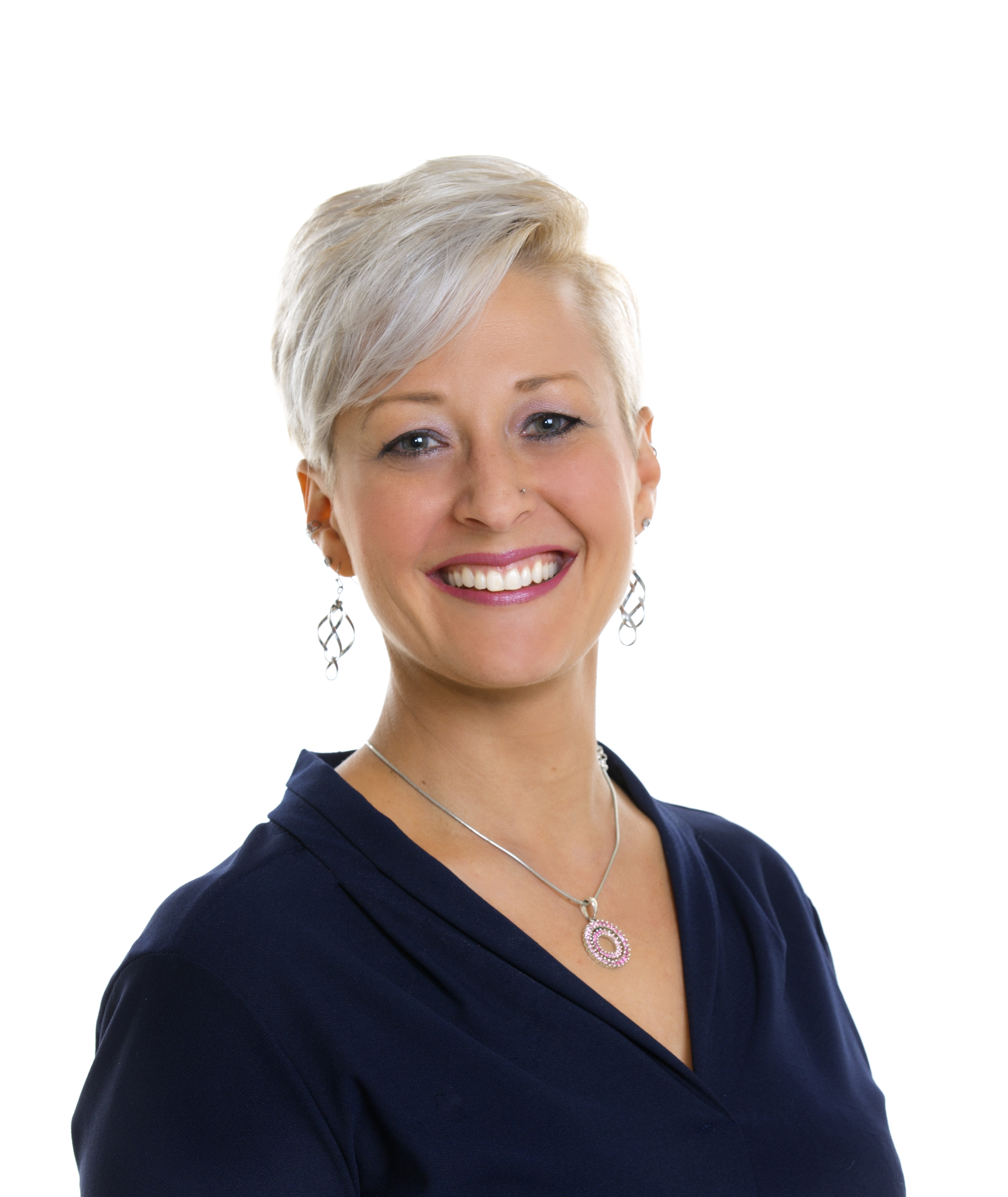 Angela Clark_Headshot 1